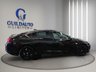 USED 2018 18 VAUXHALL INSIGNIA 1.5i Turbo SRi VX Line Nav Grand Sport 5dr Petrol Manual Euro 6 (s/s) (165 ps) 03 Month  Part+Labour Warranty