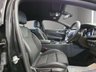 USED 2018 18 VAUXHALL INSIGNIA 1.5i Turbo SRi VX Line Nav Grand Sport 5dr Petrol Manual Euro 6 (s/s) (165 ps) 03 Month  Part+Labour Warranty