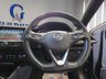 USED 2018 18 VAUXHALL INSIGNIA 1.5i Turbo SRi VX Line Nav Grand Sport 5dr Petrol Manual Euro 6 (s/s) (165 ps) 03 Month  Part+Labour Warranty