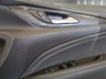 USED 2018 18 VAUXHALL INSIGNIA 1.5i Turbo SRi VX Line Nav Grand Sport 5dr Petrol Manual Euro 6 (s/s) (165 ps) 03 Month  Part+Labour Warranty