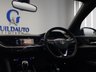 USED 2018 18 VAUXHALL INSIGNIA 1.5i Turbo SRi VX Line Nav Grand Sport 5dr Petrol Manual Euro 6 (s/s) (165 ps) 03 Month  Part+Labour Warranty
