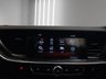 USED 2018 18 VAUXHALL INSIGNIA 1.5i Turbo SRi VX Line Nav Grand Sport 5dr Petrol Manual Euro 6 (s/s) (165 ps) 03 Month  Part+Labour Warranty