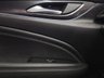 USED 2018 18 VAUXHALL INSIGNIA 1.5i Turbo SRi VX Line Nav Grand Sport 5dr Petrol Manual Euro 6 (s/s) (165 ps) 03 Month  Part+Labour Warranty