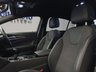 USED 2018 18 VAUXHALL INSIGNIA 1.5i Turbo SRi VX Line Nav Grand Sport 5dr Petrol Manual Euro 6 (s/s) (165 ps) 03 Month  Part+Labour Warranty