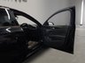 USED 2018 18 VAUXHALL INSIGNIA 1.5i Turbo SRi VX Line Nav Grand Sport 5dr Petrol Manual Euro 6 (s/s) (165 ps) 03 Month  Part+Labour Warranty