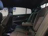 USED 2018 18 VAUXHALL INSIGNIA 1.5i Turbo SRi VX Line Nav Grand Sport 5dr Petrol Manual Euro 6 (s/s) (165 ps) 03 Month  Part+Labour Warranty