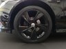 USED 2018 18 VAUXHALL INSIGNIA 1.5i Turbo SRi VX Line Nav Grand Sport 5dr Petrol Manual Euro 6 (s/s) (165 ps) 03 Month  Part+Labour Warranty