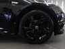USED 2018 18 VAUXHALL INSIGNIA 1.5i Turbo SRi VX Line Nav Grand Sport 5dr Petrol Manual Euro 6 (s/s) (165 ps) 03 Month  Part+Labour Warranty