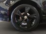 USED 2018 18 VAUXHALL INSIGNIA 1.5i Turbo SRi VX Line Nav Grand Sport 5dr Petrol Manual Euro 6 (s/s) (165 ps) 03 Month  Part+Labour Warranty