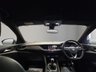 USED 2018 18 VAUXHALL INSIGNIA 1.5i Turbo SRi VX Line Nav Grand Sport 5dr Petrol Manual Euro 6 (s/s) (165 ps) 03 Month  Part+Labour Warranty