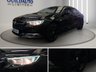 USED 2018 18 VAUXHALL INSIGNIA 1.5i Turbo SRi VX Line Nav Grand Sport 5dr Petrol Manual Euro 6 (s/s) (165 ps) 03 Month  Part+Labour Warranty