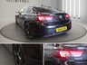 USED 2018 18 VAUXHALL INSIGNIA 1.5i Turbo SRi VX Line Nav Grand Sport 5dr Petrol Manual Euro 6 (s/s) (165 ps) 03 Month  Part+Labour Warranty