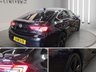 USED 2018 18 VAUXHALL INSIGNIA 1.5i Turbo SRi VX Line Nav Grand Sport 5dr Petrol Manual Euro 6 (s/s) (165 ps) 03 Month  Part+Labour Warranty