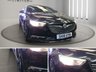 USED 2018 18 VAUXHALL INSIGNIA 1.5i Turbo SRi VX Line Nav Grand Sport 5dr Petrol Manual Euro 6 (s/s) (165 ps) 03 Month  Part+Labour Warranty