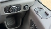 USED 2024 24 FORD TRANSIT 350 TREND L4 H3 JUMBO XLWB HIGH ROOF RWD EURO 6 2.0 130 ps 25995 + 5199 VAT = 31194 Inc Vat