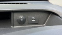 USED 2024 24 FORD TRANSIT 350 TREND L4 H3 JUMBO XLWB HIGH ROOF RWD EURO 6 2.0 130 ps 25995 + 5199 VAT = 31194 Inc Vat
