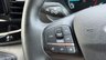 USED 2024 24 FORD TRANSIT 350 TREND L4 H3 JUMBO XLWB HIGH ROOF RWD EURO 6 2.0 130 ps 25995 + 5199 VAT = 31194 Inc Vat