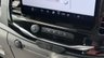 USED 2024 24 FORD TRANSIT 350 TREND L4 H3 JUMBO XLWB HIGH ROOF RWD EURO 6 2.0 130 ps 25995 + 5199 VAT = 31194 Inc Vat
