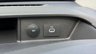 USED 2024 24 FORD TRANSIT 350 TREND L4 H3 JUMBO XLWB HIGH ROOF RWD EURO 6 2.0 130 ps 25995 + 5199 VAT = 31194 Inc Vat