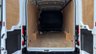 USED 2024 24 FORD TRANSIT 350 TREND L4 H3 JUMBO XLWB HIGH ROOF RWD EURO 6 2.0 130 ps 25995 + 5199 VAT = 31194 Inc Vat