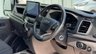 USED 2024 24 FORD TRANSIT 350 TREND L4 H3 JUMBO XLWB HIGH ROOF RWD EURO 6 2.0 130 ps 25995 + 5199 VAT = 31194 Inc Vat