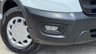 USED 2024 24 FORD TRANSIT 350 TREND L4 H3 JUMBO XLWB HIGH ROOF RWD EURO 6 2.0 130 ps 25995 + 5199 VAT = 31194 Inc Vat