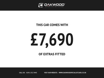 2017 MINI HATCH 2.0 Cooper SD Hatchback 3dr Diesel Auto Euro 6 (s/s) (170 ps) &pound;13995.00