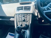 USED 2011 61 VAUXHALL MERIVA 1.7 CDTi Exclusiv MPV 5dr Diesel Manual Euro 5 (130 ps) 