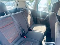 USED 2011 61 VAUXHALL MERIVA 1.7 CDTi Exclusiv MPV 5dr Diesel Manual Euro 5 (130 ps) 