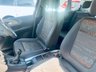 USED 2011 61 VAUXHALL MERIVA 1.7 CDTi Exclusiv MPV 5dr Diesel Manual Euro 5 (130 ps) 