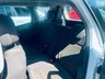 USED 2011 61 VAUXHALL MERIVA 1.7 CDTi Exclusiv MPV 5dr Diesel Manual Euro 5 (130 ps) 