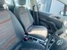 USED 2011 61 VAUXHALL MERIVA 1.7 CDTi Exclusiv MPV 5dr Diesel Manual Euro 5 (130 ps) 