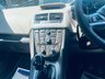 USED 2011 61 VAUXHALL MERIVA 1.7 CDTi Exclusiv MPV 5dr Diesel Manual Euro 5 (130 ps) 