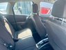 USED 2011 61 VAUXHALL MERIVA 1.7 CDTi Exclusiv MPV 5dr Diesel Manual Euro 5 (130 ps) 