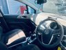 USED 2011 61 VAUXHALL MERIVA 1.7 CDTi Exclusiv MPV 5dr Diesel Manual Euro 5 (130 ps) 