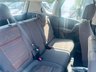 USED 2011 61 VAUXHALL MERIVA 1.7 CDTi Exclusiv MPV 5dr Diesel Manual Euro 5 (130 ps) 