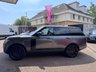 USED 2015 15 LAND ROVER RANGE ROVER 5.0 V8 Autobiography SUV 5dr Petrol Auto 4WD Euro 5 (s/s) (510 ps) Great spec