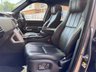 USED 2015 15 LAND ROVER RANGE ROVER 5.0 V8 Autobiography SUV 5dr Petrol Auto 4WD Euro 5 (s/s) (510 ps) Great spec