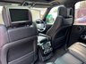 USED 2015 15 LAND ROVER RANGE ROVER 5.0 V8 Autobiography SUV 5dr Petrol Auto 4WD Euro 5 (s/s) (510 ps) Great spec