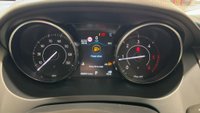 USED 2019 69 JAGUAR E-PACE 2.0 D150 R-Dynamic S SUV 5dr Diesel Auto AWD Euro 6 (s/s) (150 ps) 