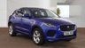 USED 2019 69 JAGUAR E-PACE 2.0 D150 R-Dynamic S SUV 5dr Diesel Auto AWD Euro 6 (s/s) (150 ps) 