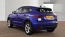 USED 2019 69 JAGUAR E-PACE 2.0 D150 R-Dynamic S SUV 5dr Diesel Auto AWD Euro 6 (s/s) (150 ps) 