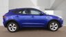 USED 2019 69 JAGUAR E-PACE 2.0 D150 R-Dynamic S SUV 5dr Diesel Auto AWD Euro 6 (s/s) (150 ps) 