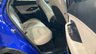 USED 2019 69 JAGUAR E-PACE 2.0 D150 R-Dynamic S SUV 5dr Diesel Auto AWD Euro 6 (s/s) (150 ps) 