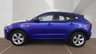 USED 2019 69 JAGUAR E-PACE 2.0 D150 R-Dynamic S SUV 5dr Diesel Auto AWD Euro 6 (s/s) (150 ps) 
