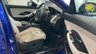 USED 2019 69 JAGUAR E-PACE 2.0 D150 R-Dynamic S SUV 5dr Diesel Auto AWD Euro 6 (s/s) (150 ps) 