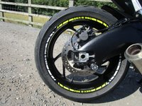 USED 2022 22 SUZUKI GSX-S950 950 Naked Petrol Manual Euro 5 (95 ps) 