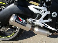 USED 2022 22 SUZUKI GSX-S950 950 Naked Petrol Manual Euro 5 (95 ps) 