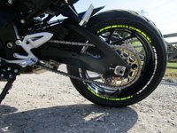 USED 2022 22 SUZUKI GSX-S950 950 Naked Petrol Manual Euro 5 (95 ps) 