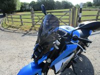 USED 2022 22 SUZUKI GSX-S950 950 Naked Petrol Manual Euro 5 (95 ps) 